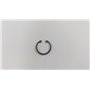Anello - 50030014R - Originale EMAK