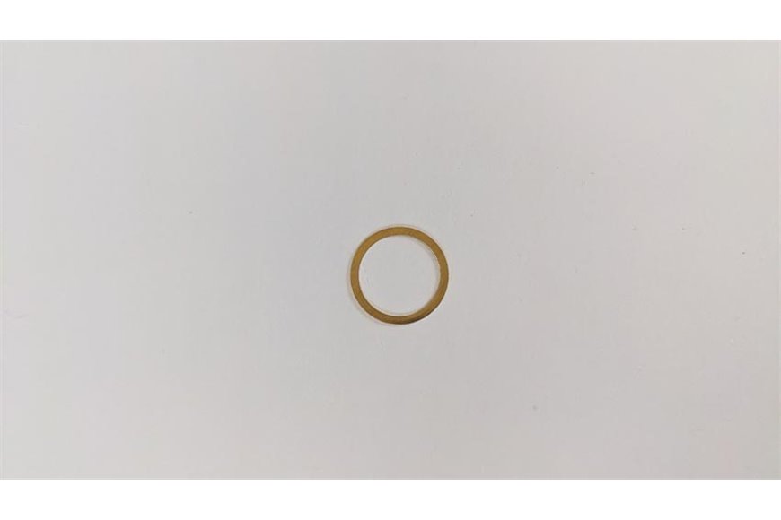 Anello - 4161150R - Originale EMAK