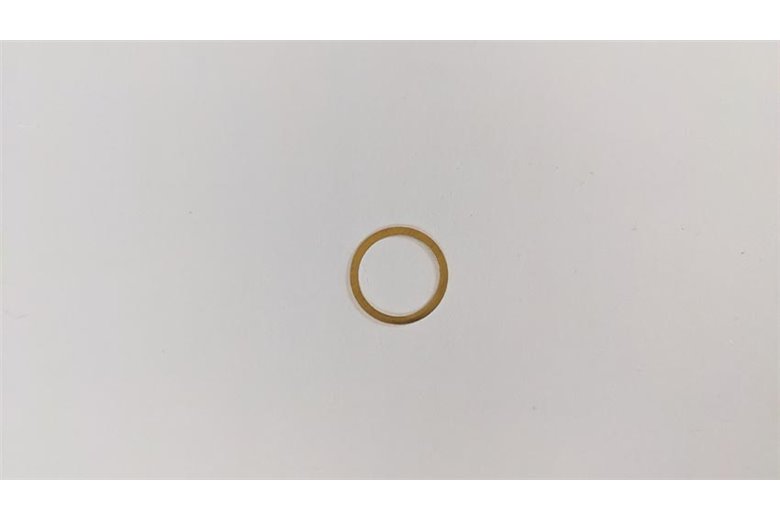 Anello - 4161150R - Originale EMAK