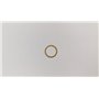 Anello - 4161150R - Originale EMAK