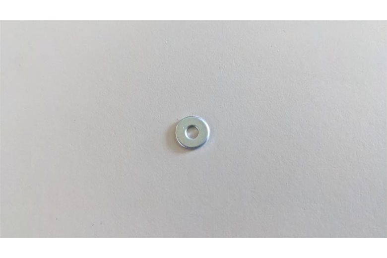 Washer - 3918023R