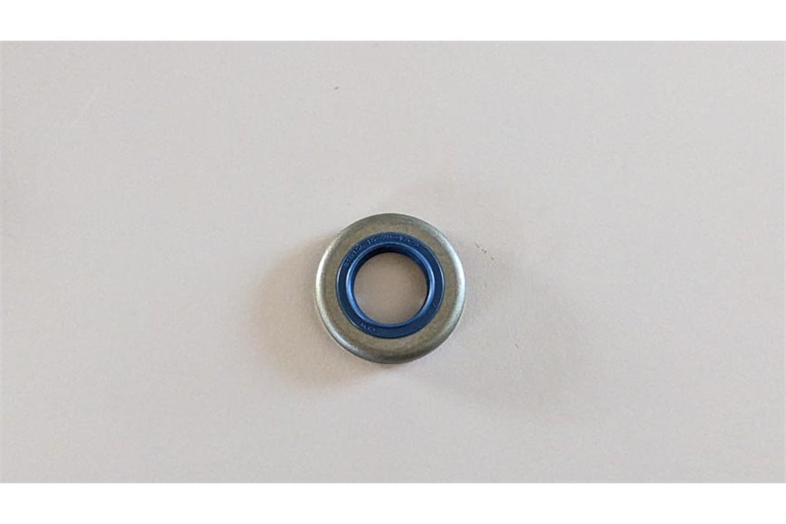 Anillo - Original Emak - 007201313R