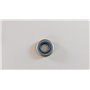 Seal Ring - Original Emak - 007201313R
