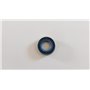 Anillo - Original Emak - 007201313R