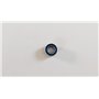 Seal Ring - Original Emak - 094000099R