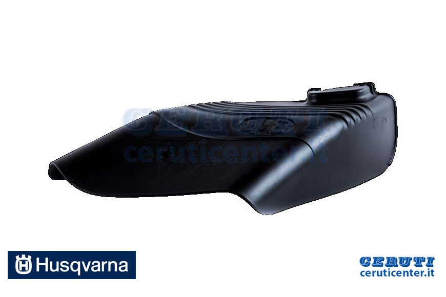 Deflector - Original Husqvarna - 532405357