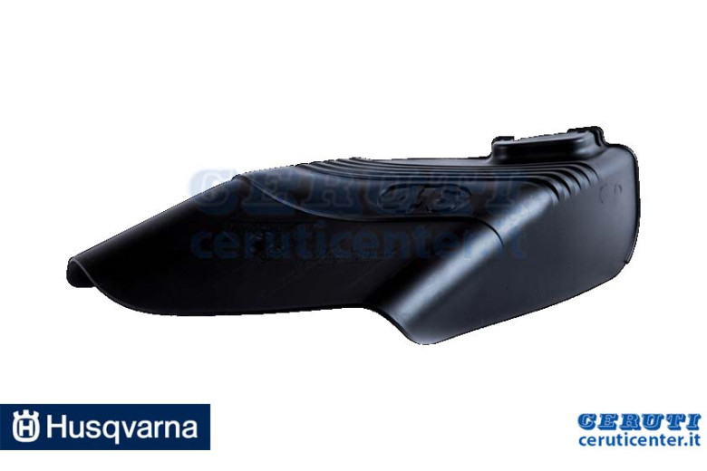 Deflector - Original Husqvarna - 532405357