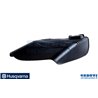 Deflector - Original Husqvarna - 532405357