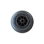Rueda 220x70 Gris - Original Ibea - P2080019