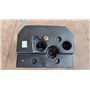 Kraftst.Behaelter - BCS Original - 55273089
