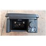Kraftst.Behaelter - BCS Original - 55273089