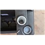 Deposito De Combustible - BCS Original - 55273089