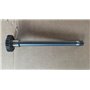 Leitendenzahnrad Z33 - BCS Original - 52458091