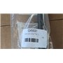 Engrenage De Conduction Z33 - BCS Pièce d'origine - 52458091