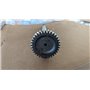 Ingranaggio Conduttore Z33 - Originale BCS - 52458091
