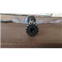 Leitendenzahnrad Z33 - BCS Original - 52458091