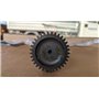 Ingranaggio Conduttore Z33 - Originale BCS - 52458091