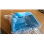 Cofano - Originale EMAK - 68320023R