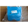 Cofano - Originale EMAK - 68320023R