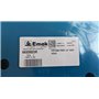 Cofano - Originale EMAK - 68320023R