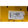 Deck Casing 105C [Yellow]- Stiga Genuine Part - 387561521/0 - replaces - 1134-6191-01