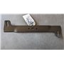 Left Winged Blade 98Cm- Stiga Genuine Part - 182004363/0