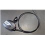 Accel. Ntd X Honda-Ggp (L1020) - Originale Stiga - 181005517/0 