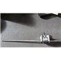 Transmission Asm - Originale Toro - 106-3956