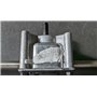Transmission Asm - Originale Toro - 106-3956