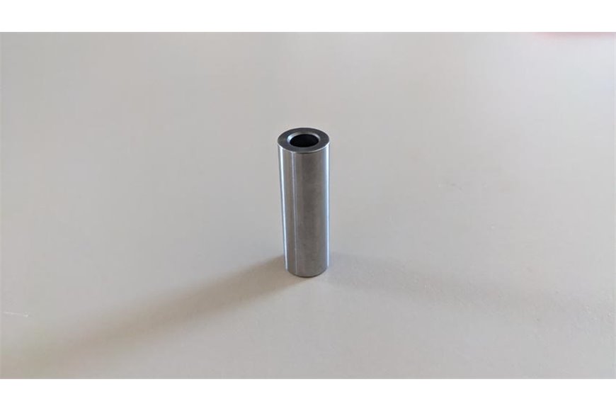 Piston Pin - Original Emak - 072700045R