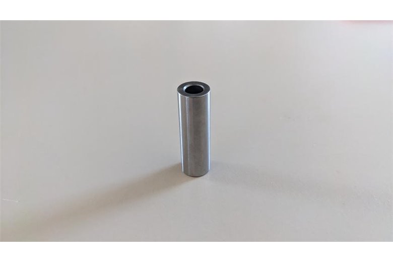 Axe Piston - Pièce d'origine Emak - 072700045R