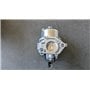 
Carburettor - Stiga Genuine Part - 118550375/1 - replaces -  118550375/0
