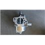 Carburatore - Originale Stiga - 118550375/1 - sostituisce - 118550375/0