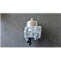 Carburatore - Originale Stiga - 118550375/1 - sostituisce - 118550375/0