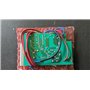 Scheda Elettronica - Originale Stiga - 118802128/0