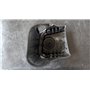 
Air Filter Cover - Stiga Genuine Part - 118805492/0