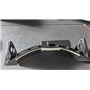 Baffle-Rear - Originale Toro - 120-5218