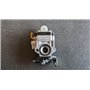 Carburatore - Originale Stiga - 123054025/1 - sostituisce - 123054025/0