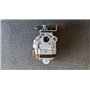 Carburatore - Originale Stiga - 123054025/1 - sostituisce - 123054025/0