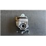 Carburatore - Originale Stiga - 123054025/1 - sostituisce - 123054025/0