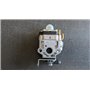 Carburatore - Originale Stiga - 123054025/1 - sostituisce - 123054025/0