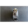 Carburatore - Originale Stiga - 123054025/1 - sostituisce - 123054025/0