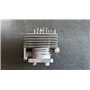 Cilindro - Originale Stiga - 123071024/0