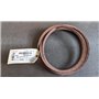 Deck Drive Belt A77 (Cinghia) - 135061504/0LC - Originale Stiga