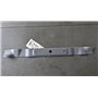 
Mulching Blade 63Cm/25"- Stiga Genuine Part - 184109504/0