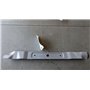 
Mulching Blade 63Cm/25"- Stiga Genuine Part - 184109504/0