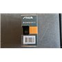 Spool C/W Line (Sgt 350) - Stiga Genuine Part - 1911-9125-01