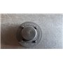 Spool C/W Line (Sgt 350) - Stiga Genuine Part - 1911-9125-01