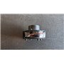 Spool C/W Line (Sgt 350) - Stiga Genuine Part - 1911-9125-01