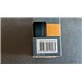 Assieme Testina A Fili - Originale Stiga - 1911-9126-01